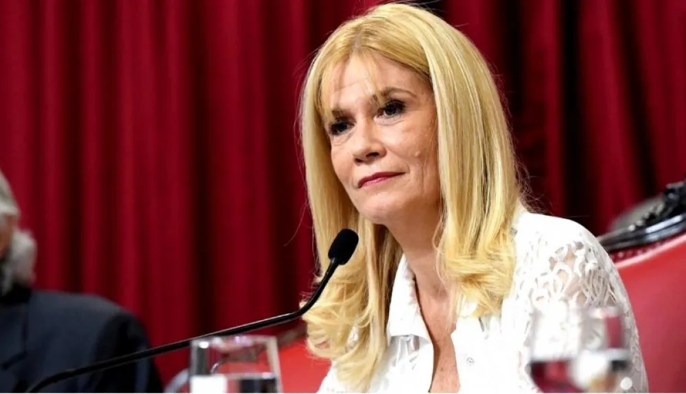 nota-1735301-magario-dijo-proyecto-para-aumentar-indemnizaciones-despidos-provincia-1085995