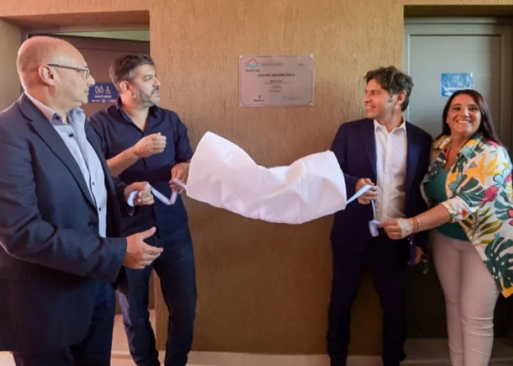 Screenshot_20250213_212824_Drive