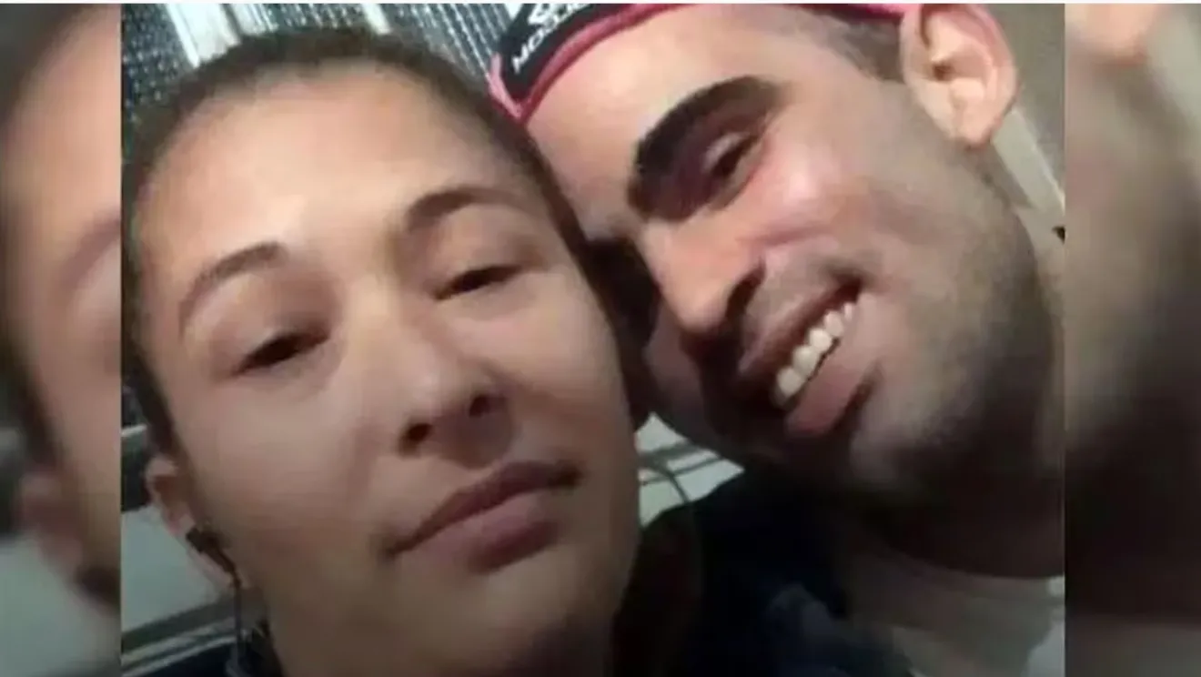 Screenshot_20240614_082821_Chrome