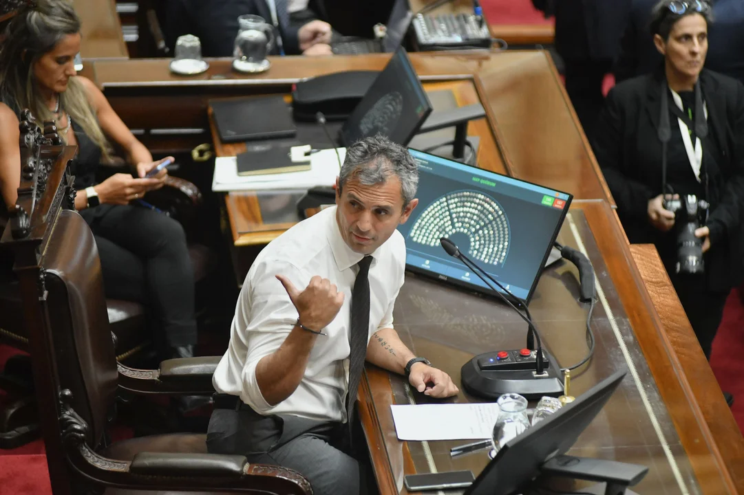 720 - 2025-10-29T073120.095