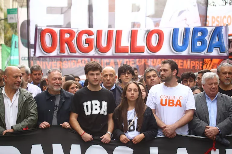 uba-incidentes