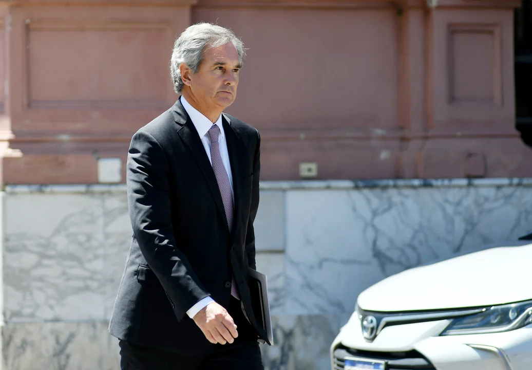 720 - 2025-06-12T083057.354