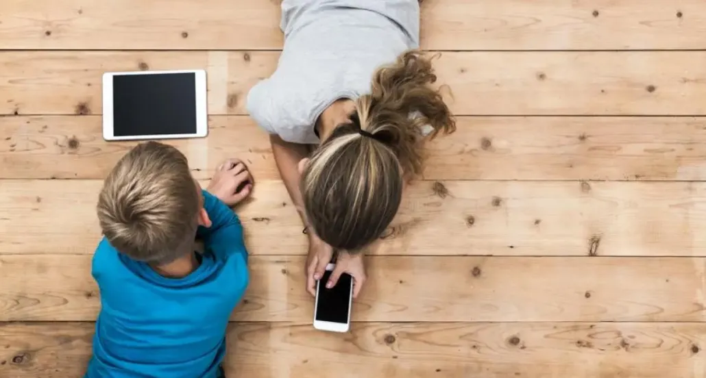 Captura de pantalla 2025-11-20 183557