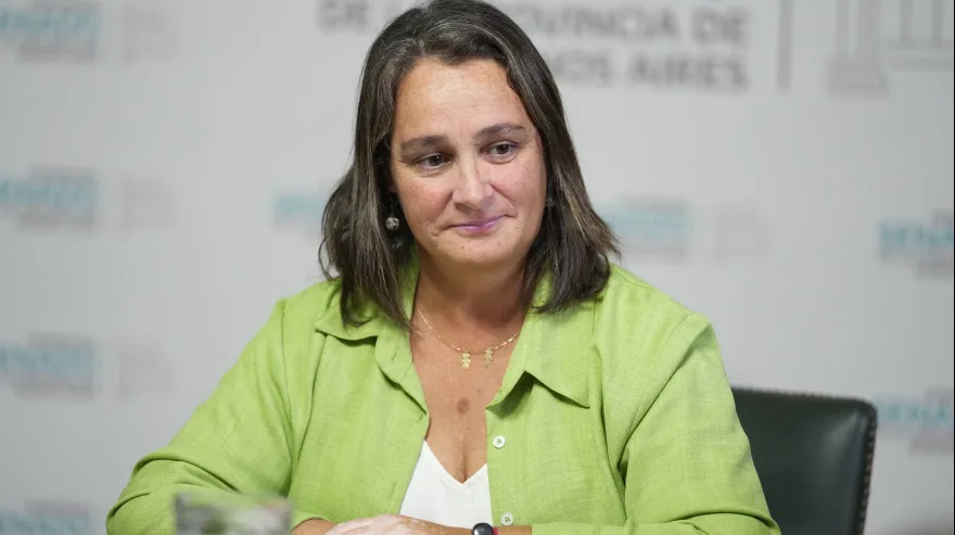 20240619112218_mandaga