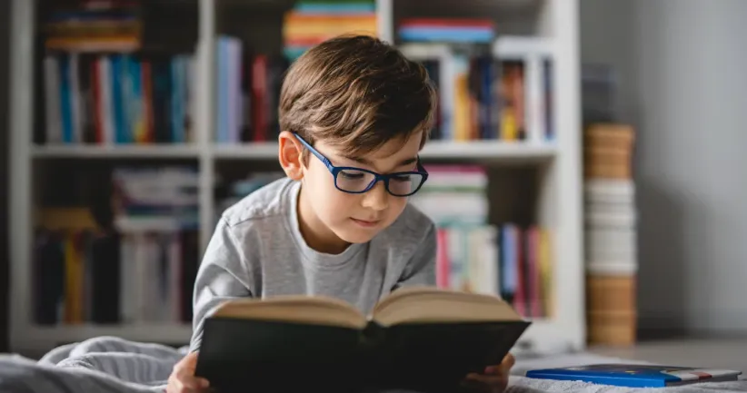 Captura de pantalla 2024-07-03 102746