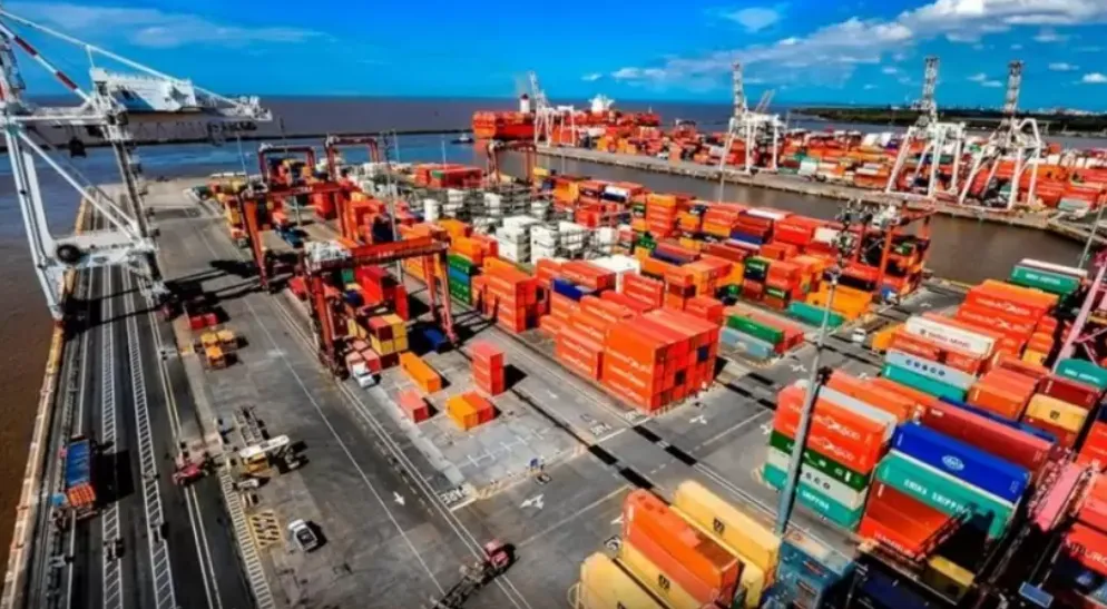 Captura de pantalla 2026-02-18 113605