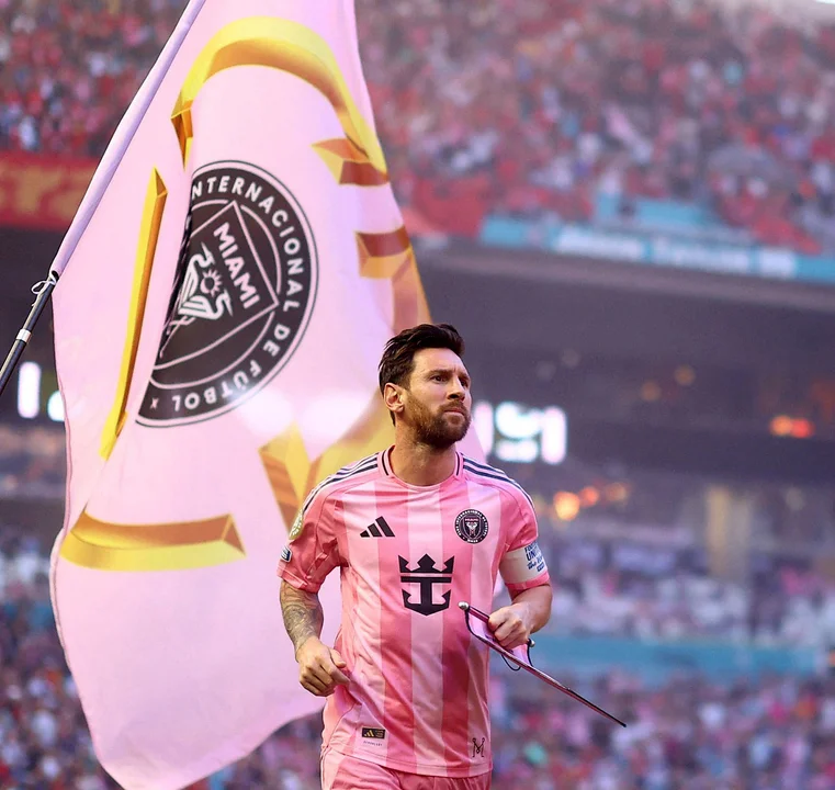 720 - 2025-06-23T082429.366