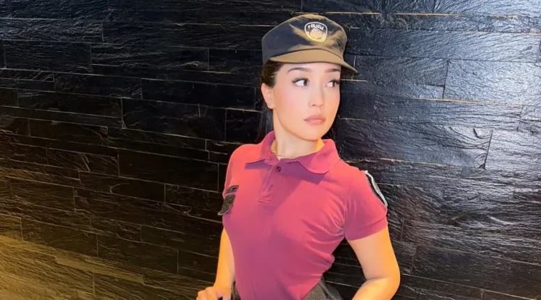 Captura de pantalla 2025-11-25 091242