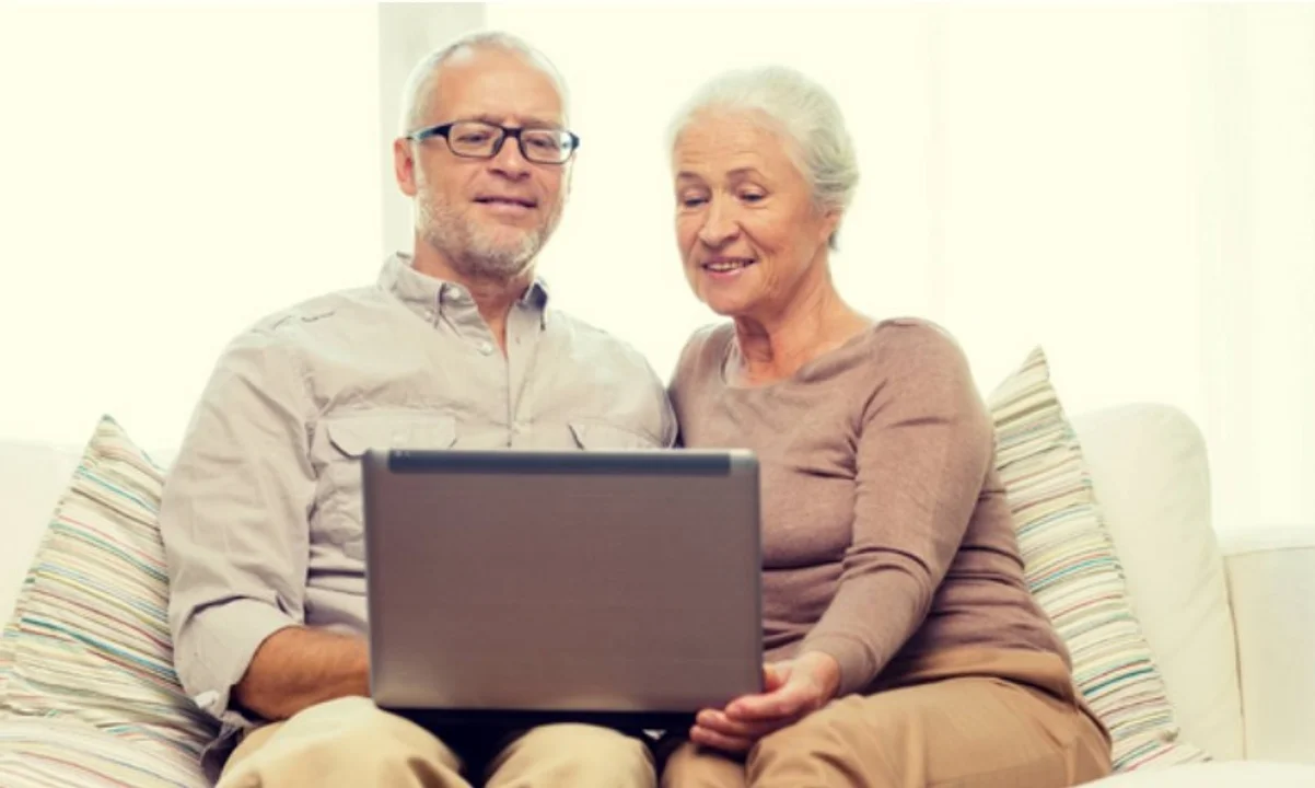 720 - 2025-06-24T082612.957