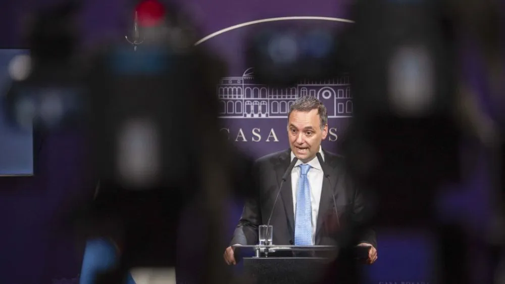 nota-1731247-gobierno-explico-motivos-pago-desdoblado-jubilados-abril-1081884