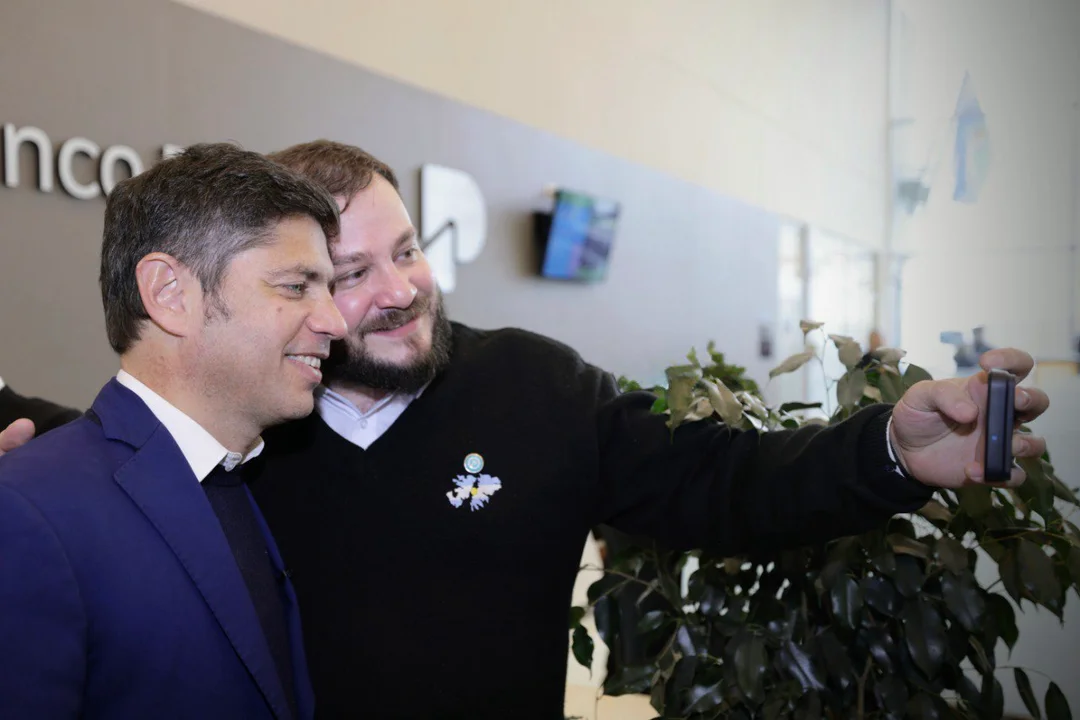 720 - 2025-07-23T094512.901