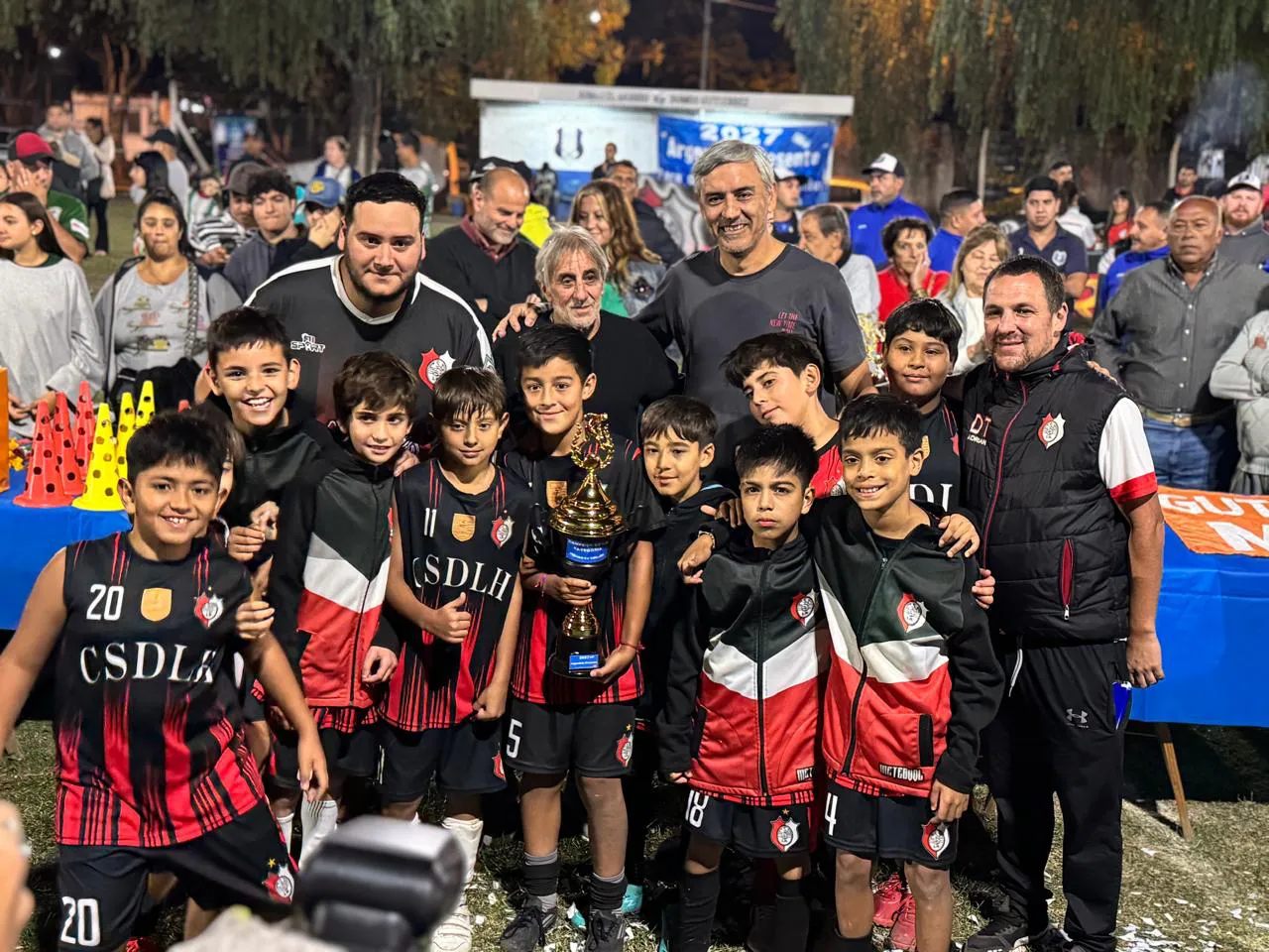 Imagen de WhatsApp 2025-04-14 a las 12.08.11_157e2dc1