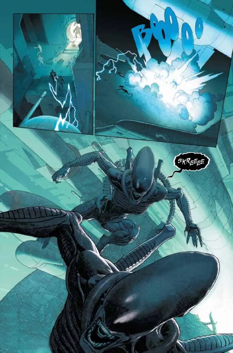 aliens-vs-avengers-3