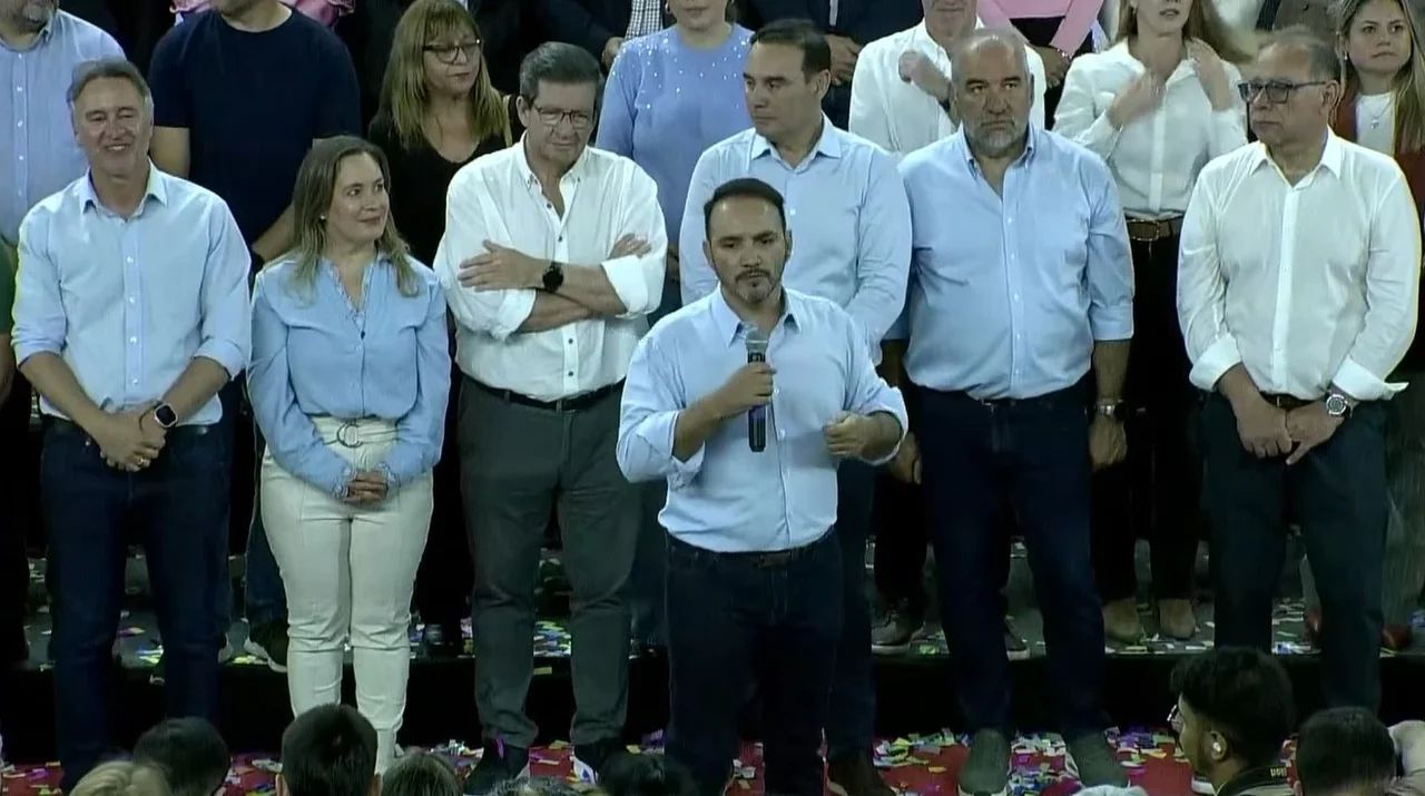 720 - 2025-08-29T095104.111