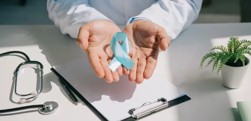 Captura de pantalla 2024-06-12 081106