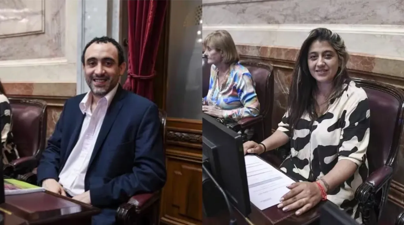 Screenshot_20240614_080543_Chrome