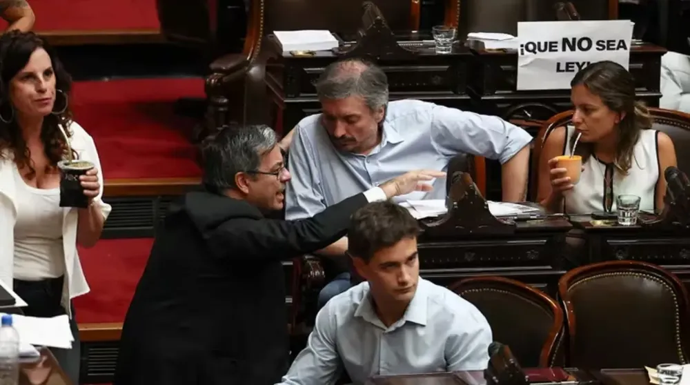 Screenshot_20240607_192347_Chrome