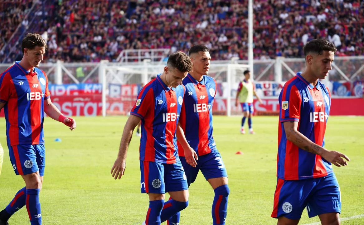 720 - 2025-05-09T083503.908