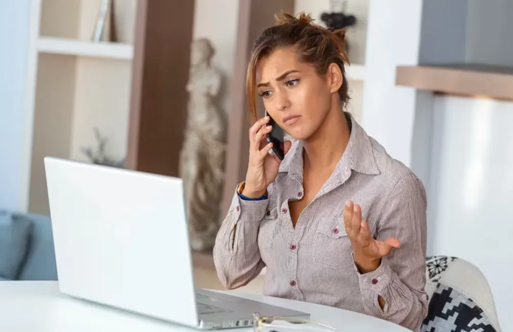 Captura de pantalla 2024-05-13 080613