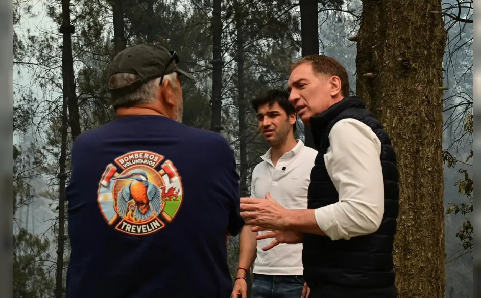 Captura de pantalla 2026-01-08 110140