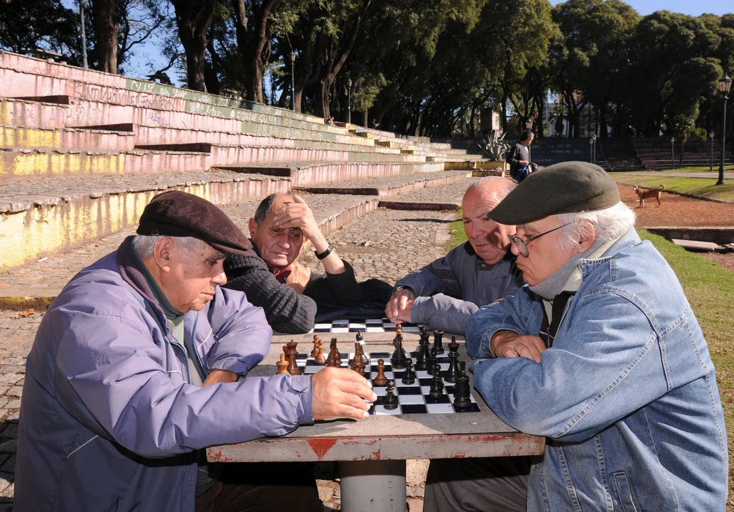 720 - 2025-03-27T080433.901