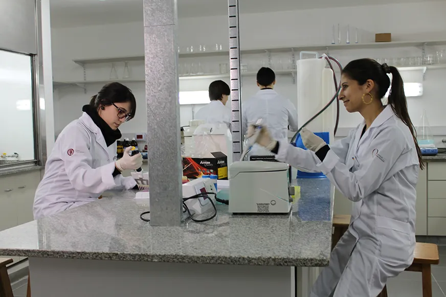 CYT-Laboratorios-2