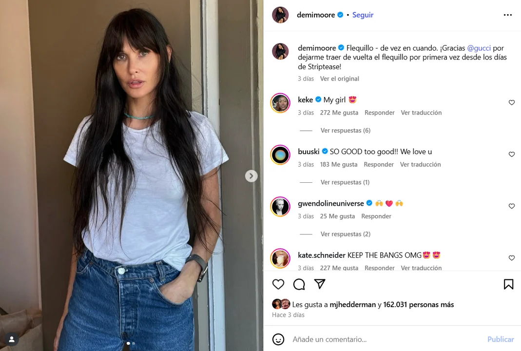 720 - 2025-10-10T104905.407