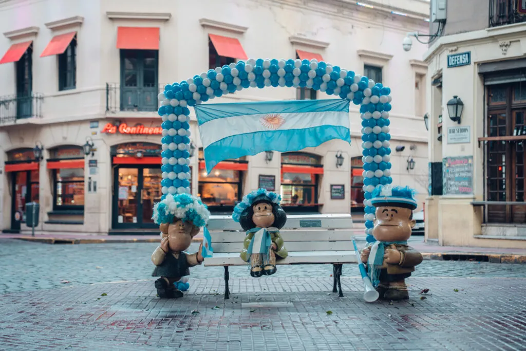 Mafalda-scaled