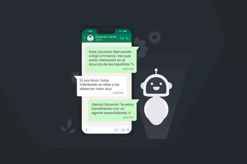 como-hacer-chatbot-whatsapp_1_