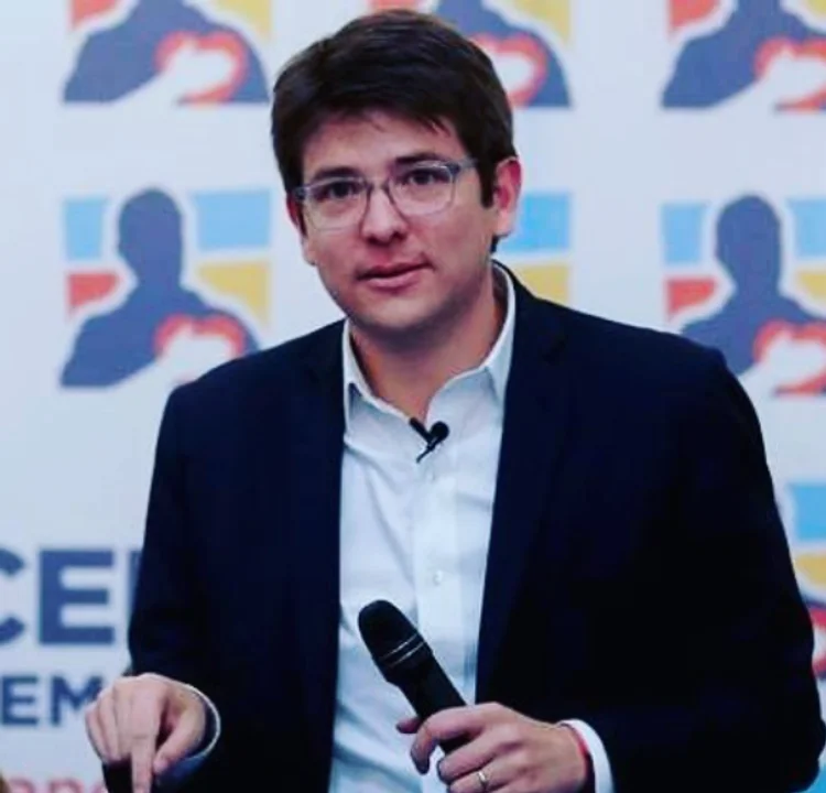 720 - 2025-06-17T075631.462