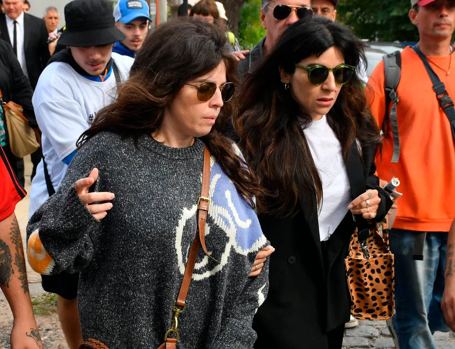 720 - 2025-04-15T080155.978