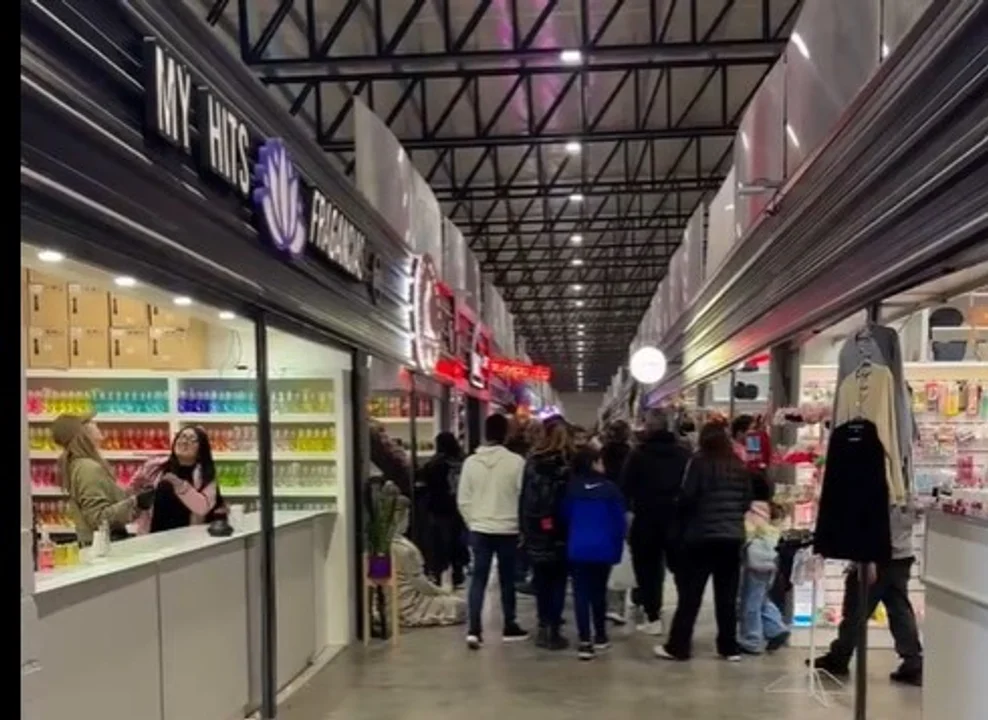 720 - 2025-06-27T085403.903