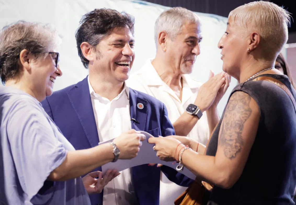 multimedia.normal.abcfbb4fc6e530c2.bm9ybWFsLndlYnA=