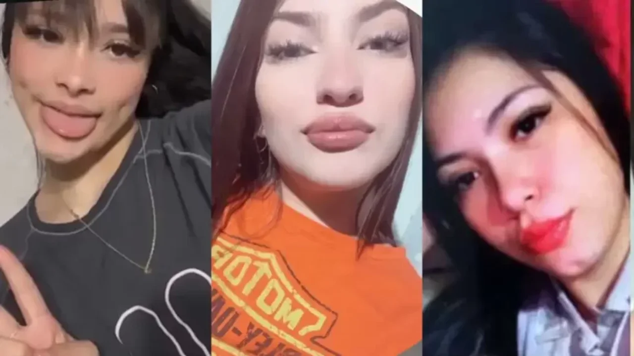 720 (91)