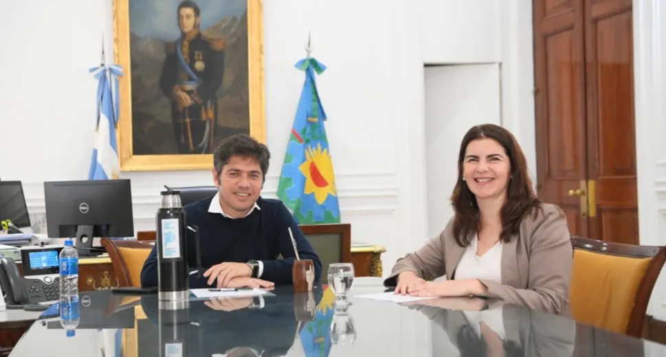 Captura de pantalla 2026-02-01 142356