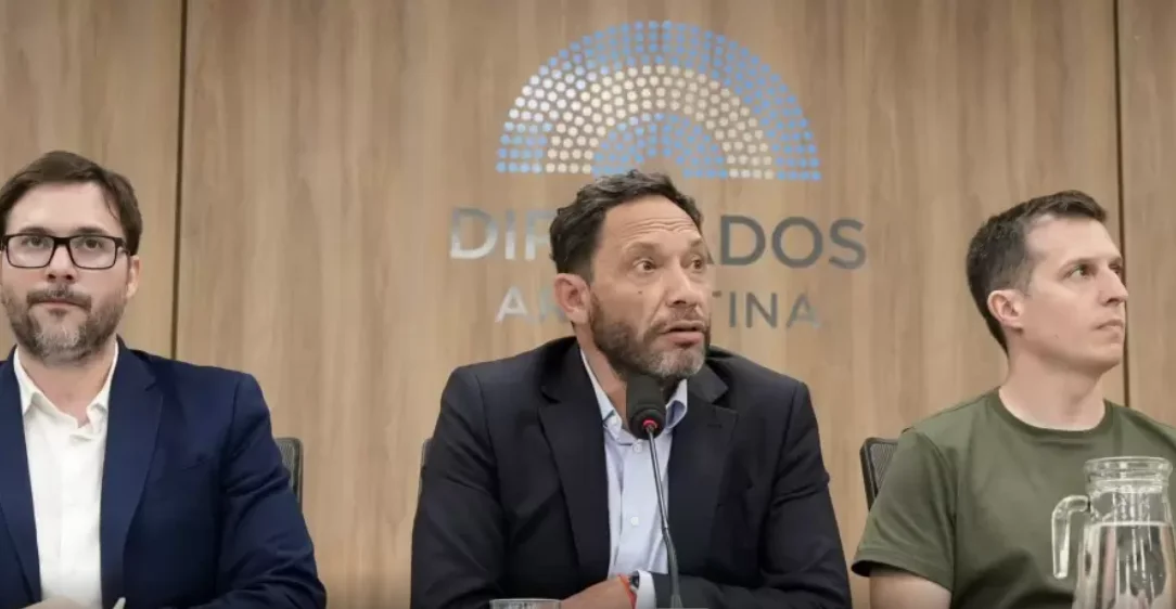 Captura de pantalla 2026-03-17 072608