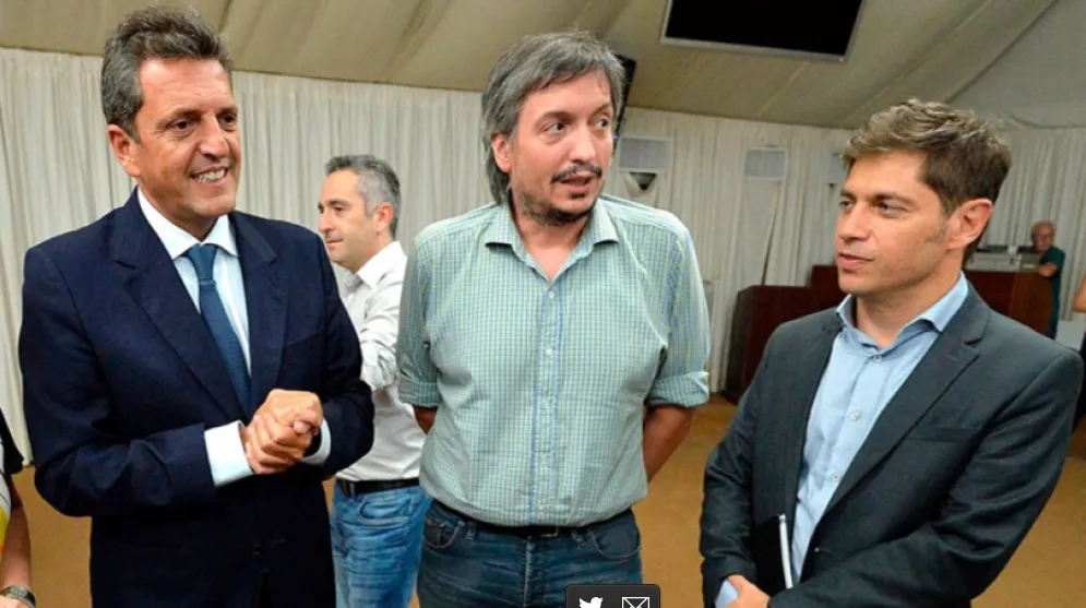 Captura de pantalla 2025-10-03 074016