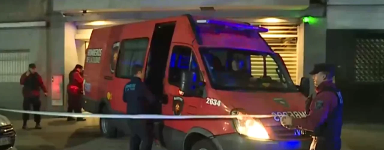 720 - 2025-07-11T090055.709