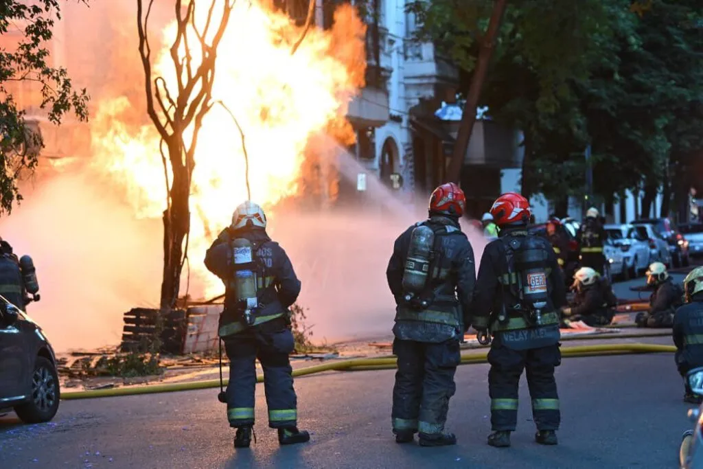 G5l5WmQXAAEbih9-scaled