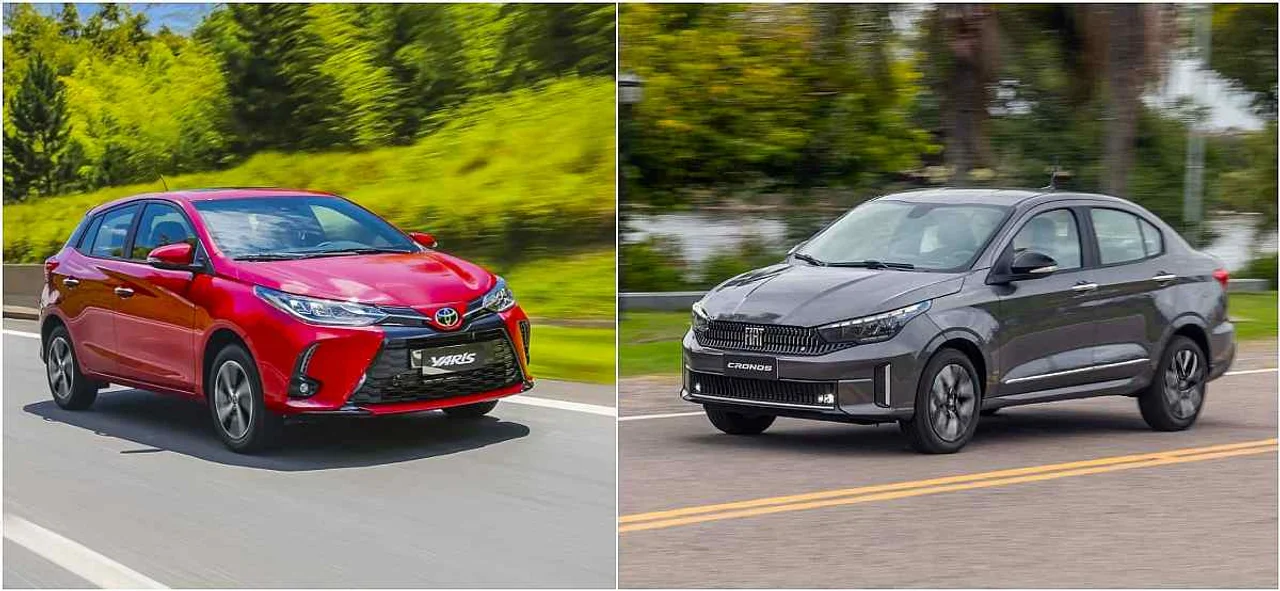 720 - 2025-09-02T090619.229