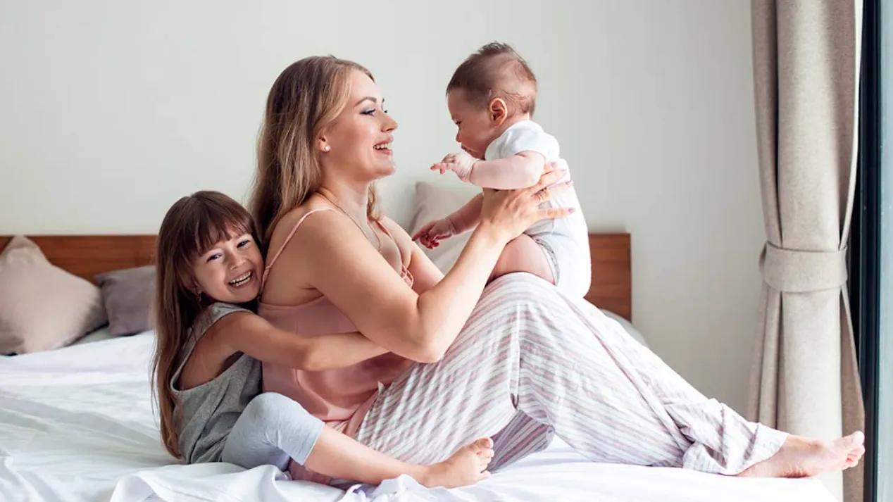 Captura de pantalla 2025-12-03 160145