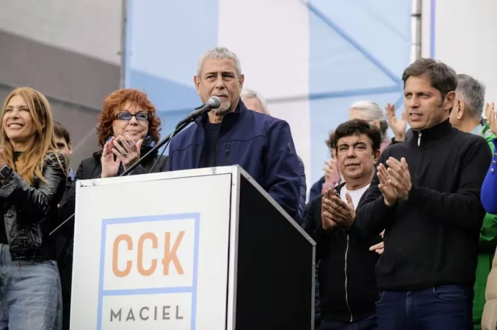 nota-1735997-juego-jorge-ferraresi-otro-rebelde-anima-maximo-kirchner-arma-para-axel-kicillof-1086697