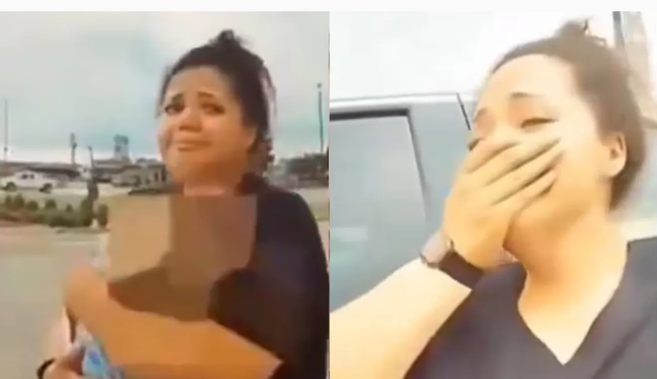 Screenshot_20240706_154756_Chrome