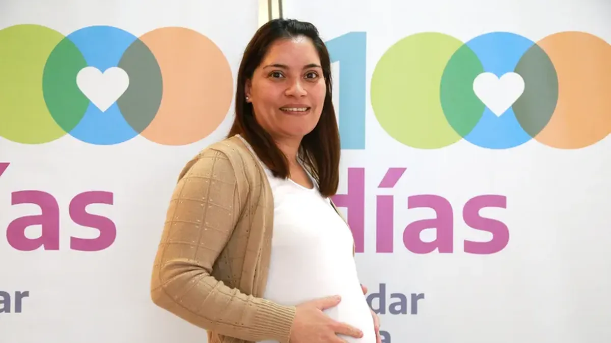 embarazadas-anseswebp