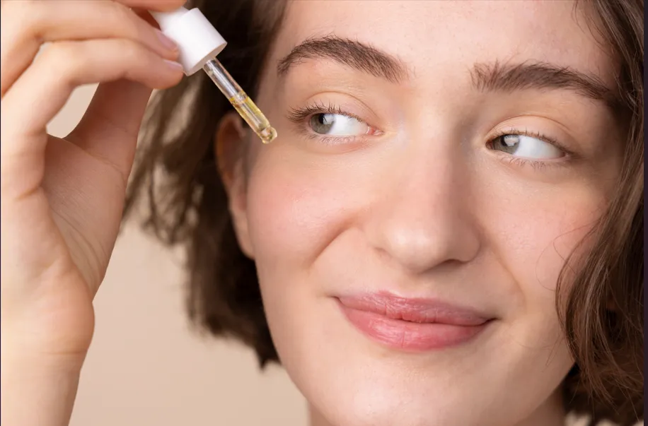 Captura de pantalla 2025-11-28 090025