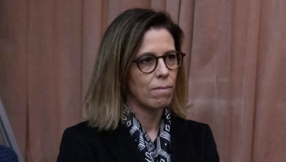 Captura de pantalla 2025-12-11 142909