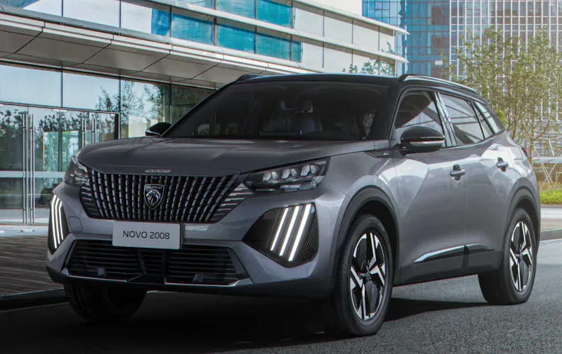 Captura de pantalla 2024-07-08 081552