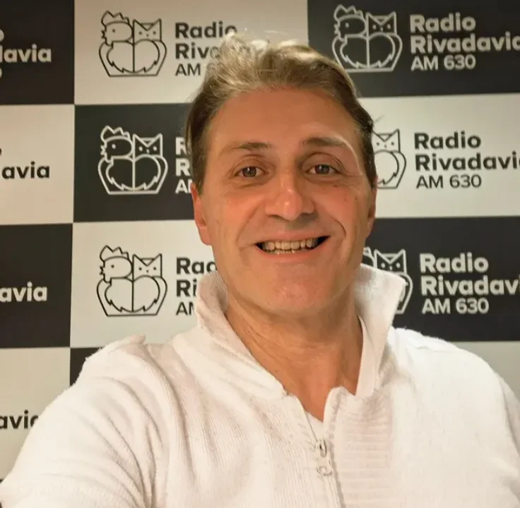 720 - 2025-07-18T091831.131