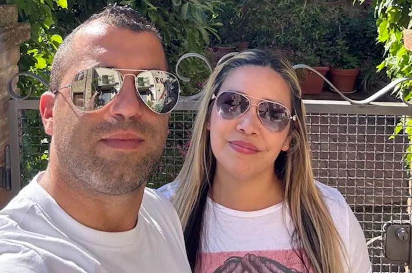 Captura de pantalla 2024-06-26 095148