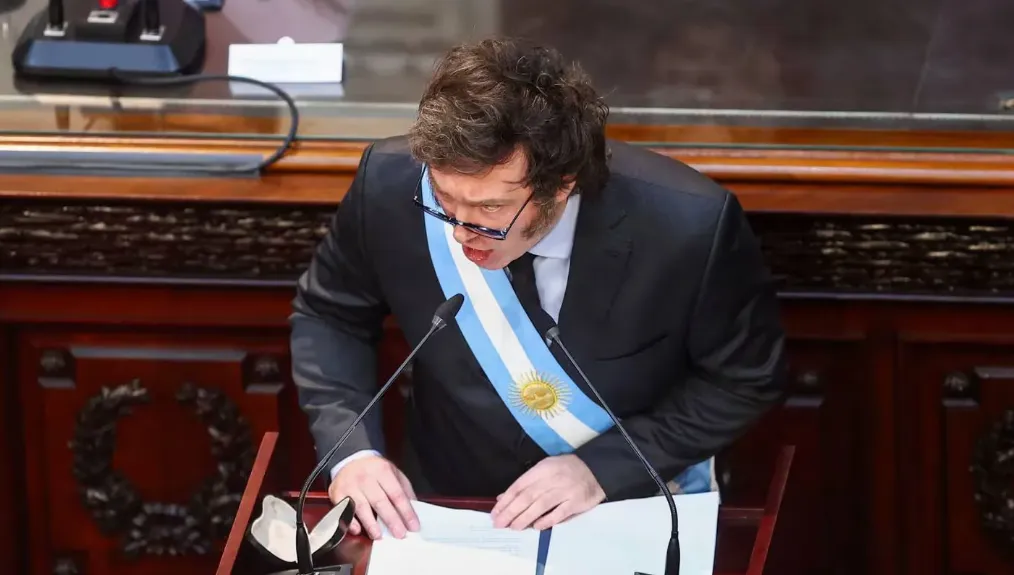 Captura de pantalla 2024-05-01 124230